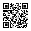 qrcode for WD1586208509